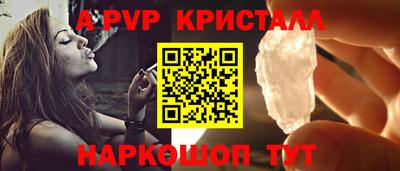 таблы Гусев